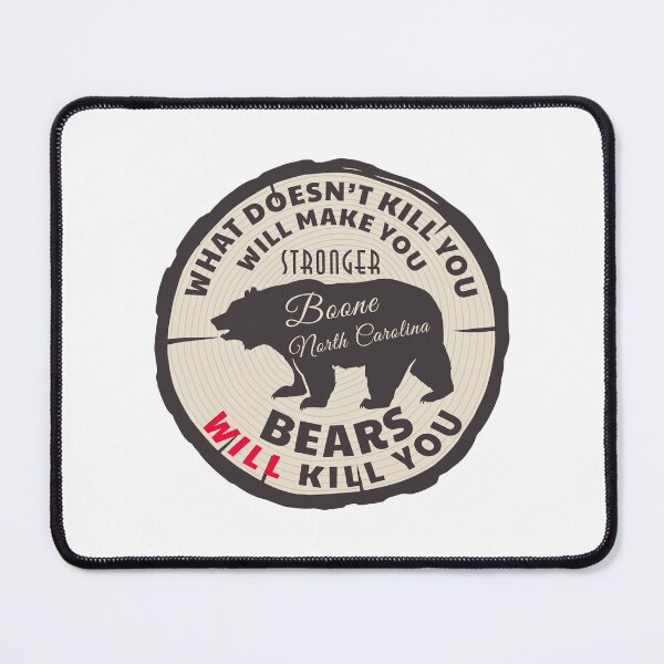 Item preview, Boone, North Carolina designed and sold by positiveimages.