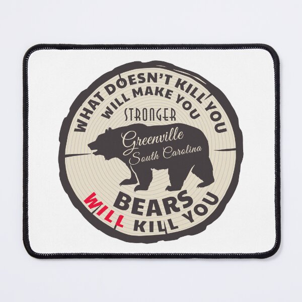 Item preview, Clemson, South Carolina designed and sold by positiveimages.