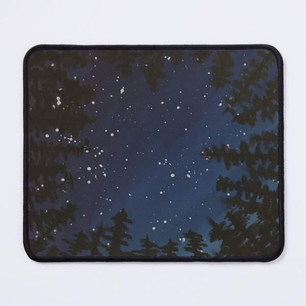 Item preview, Under the stars designed and sold by Sla9183.