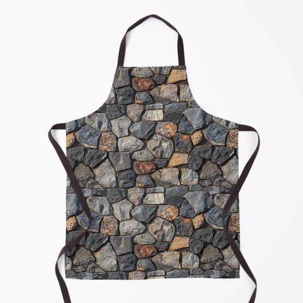 Item preview, Irregular Stone Veneer Texture designed and sold by NTGUILTY.