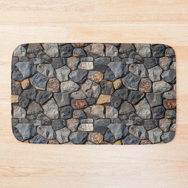Item preview, Irregular Stone Veneer Texture designed and sold by NTGUILTY.