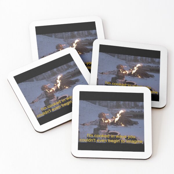 Item preview, Hailey Lujan Sike Ops  designed and sold by Stickers&More.