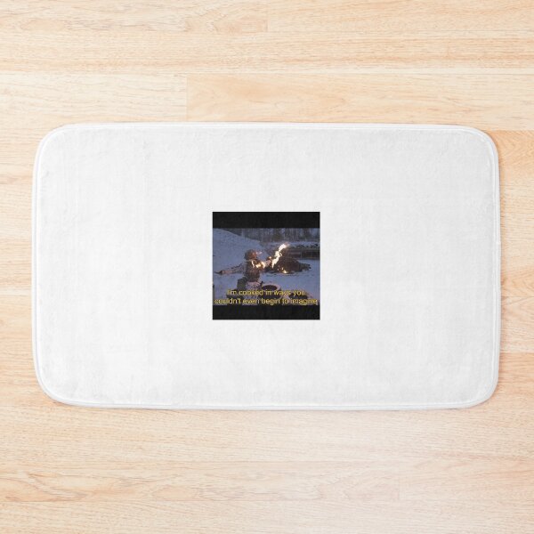 Item preview, Hailey Lujan Sike Ops  designed and sold by Stickers&More.