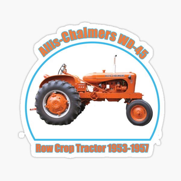 Artikel-Vorschau von Antiker Traktor, designt und verkauft von Web Natural Designs.