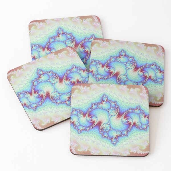Item preview, Julia's Island 2.0 designed and sold by Xander Mensah.