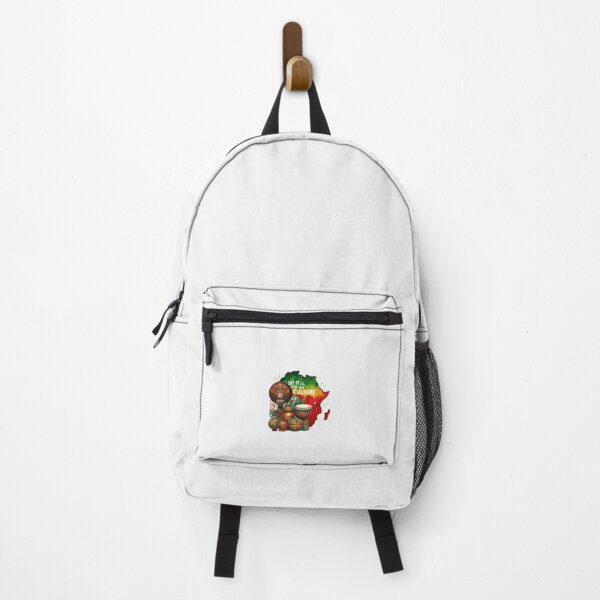 Item preview, Black History Do It For The Culture Graphic designed and sold by facegm.