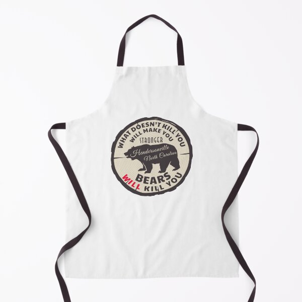 Item preview, Hendersonville, North Carollna designed and sold by positiveimages.