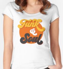 funk brothers t shirt