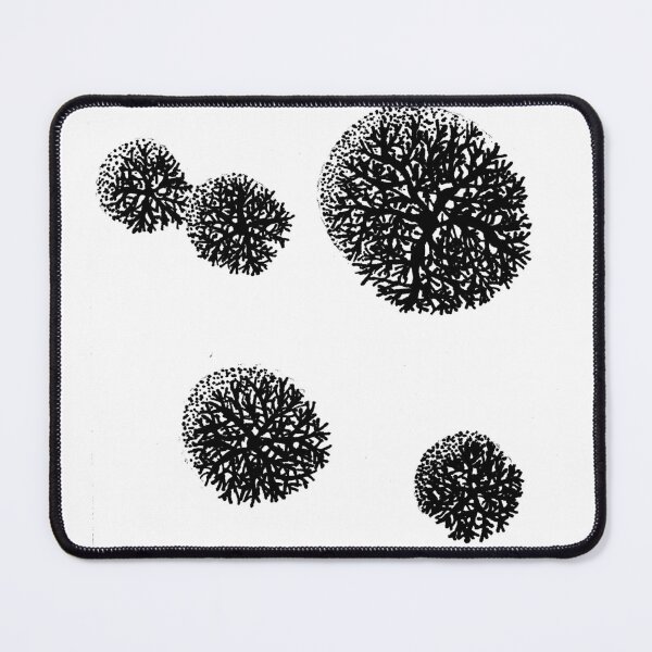 Item preview, Trees from Above designed and sold by AnnieAlive61.