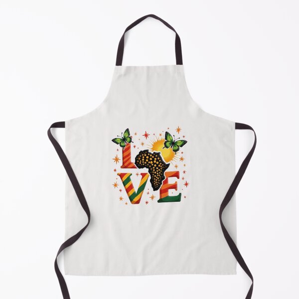 Item preview, Happy Juneteenth Is My Independence Day Love Black Women Kid designed and sold by facegm.