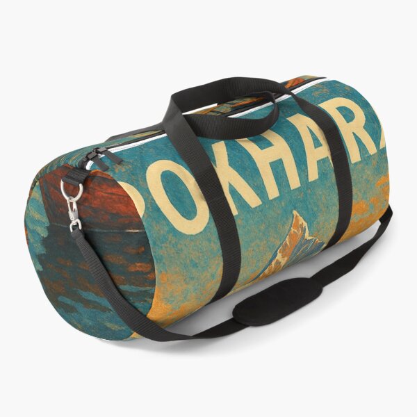 Item preview, Pokhara Lakeside View Machapuchare Mountain Nepal designed and sold by Places On Earth.