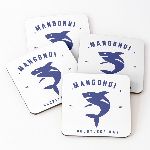 Item preview, Mangonui, Doubtless Bay, North Island designed and sold by Highway45nz.
