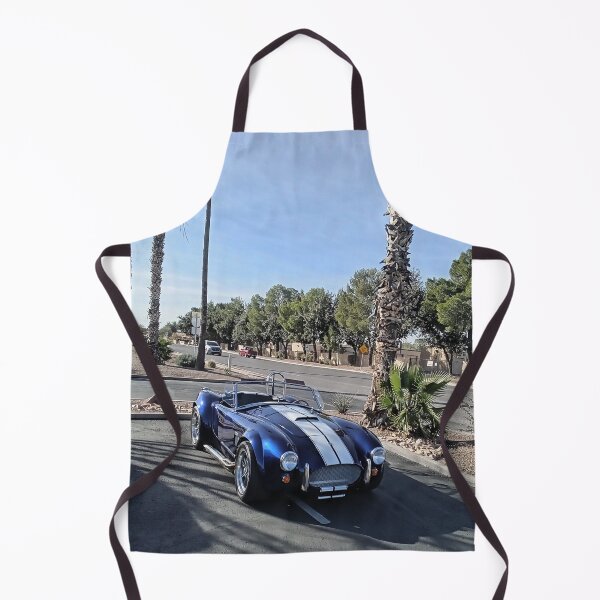 Item preview, Shelby Cobra designed and sold by MajesticPx.