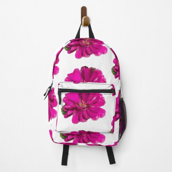Item preview, Zinnia designed and sold by CarrieBrose.