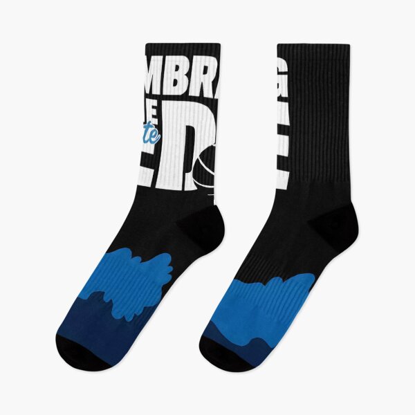 Item preview, EMBRACING THE EDGE - Elite Basketball Motivation designed and sold by nhk999.