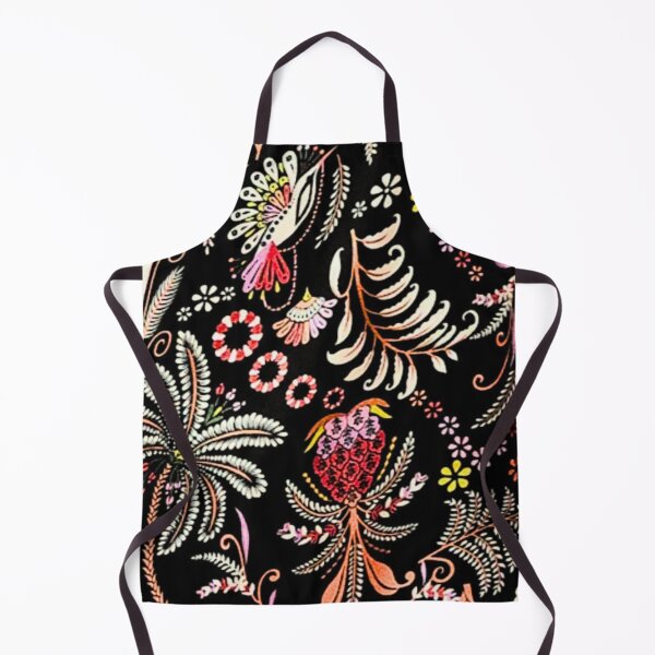 Item preview, Botanical Whimsy designed and sold by Dream Bloom Gallery.
