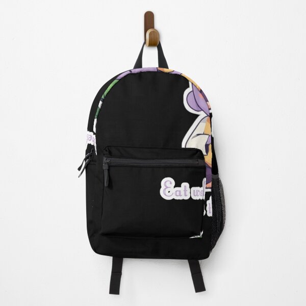 Item preview, Grape Zen – Eat Well, Live Well designed and sold by Migiteart.