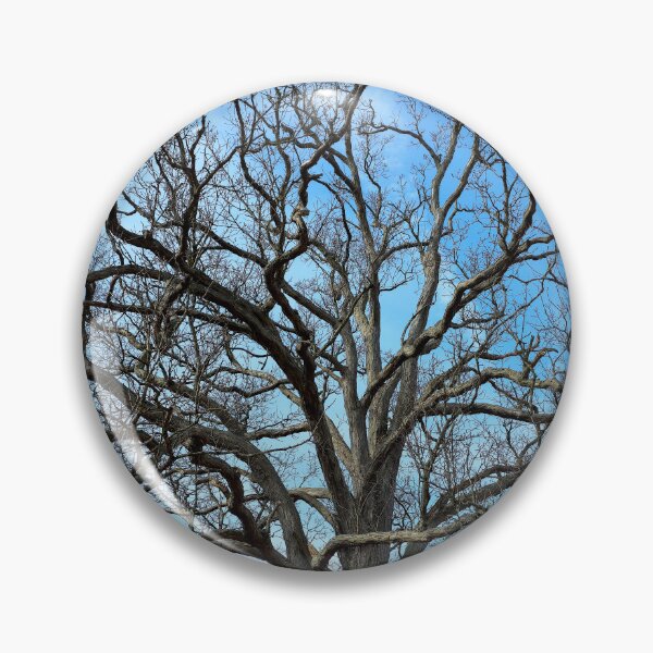 Item preview, Spooky Tree designed and sold by bjtomiko.