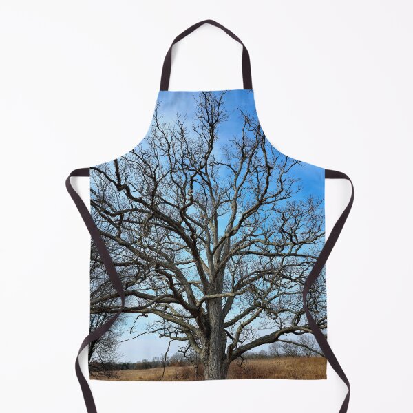 Item preview, Spooky Tree designed and sold by bjtomiko.