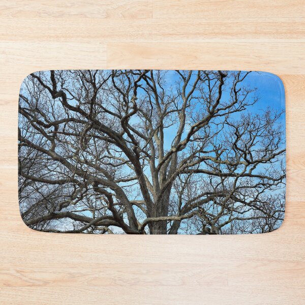 Item preview, Spooky Tree designed and sold by bjtomiko.