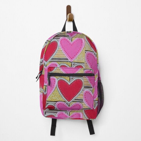 Item preview, Valentines Day designed and sold by AnnieAlive61.