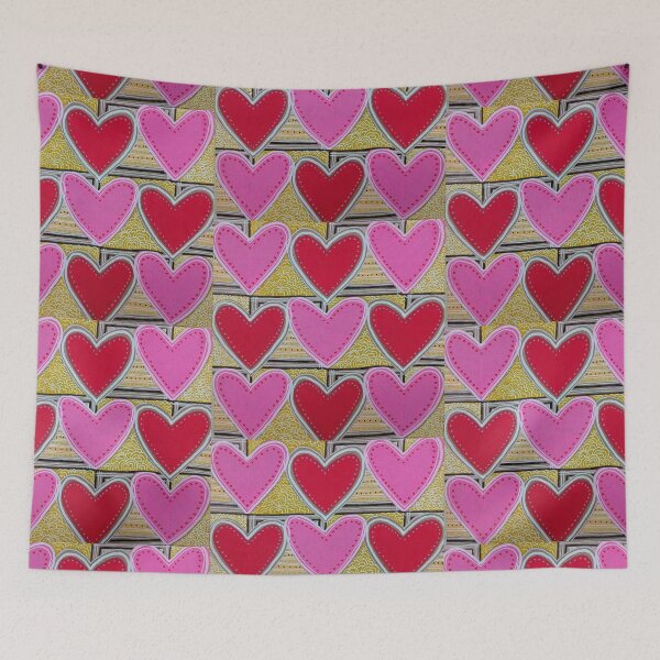 Item preview, Valentines Day designed and sold by AnnieAlive61.