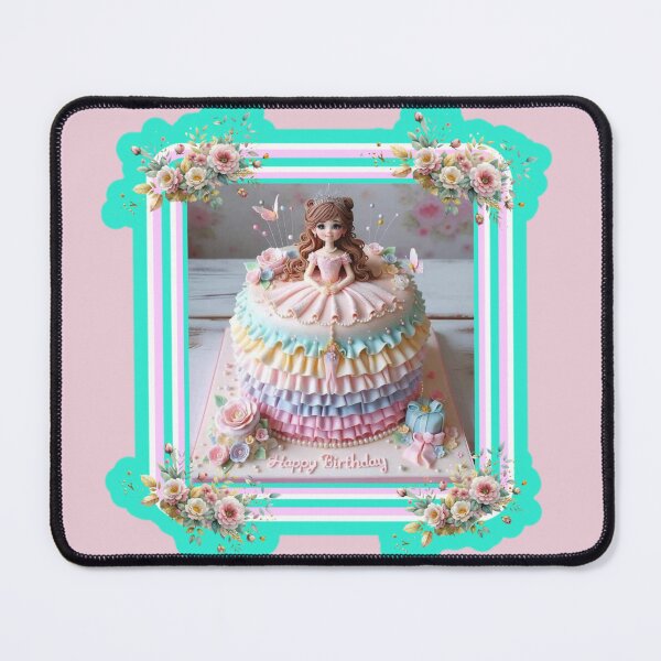 Item preview, HAPPY BIRTHDAY designed and sold by dontcryimhere.