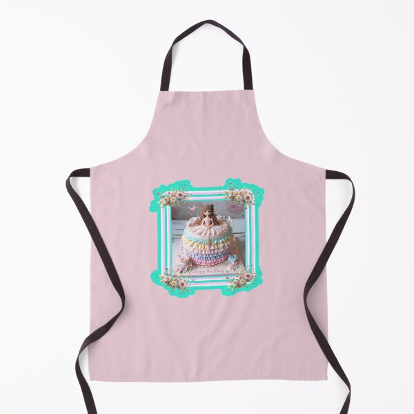 Item preview, HAPPY BIRTHDAY designed and sold by dontcryimhere.