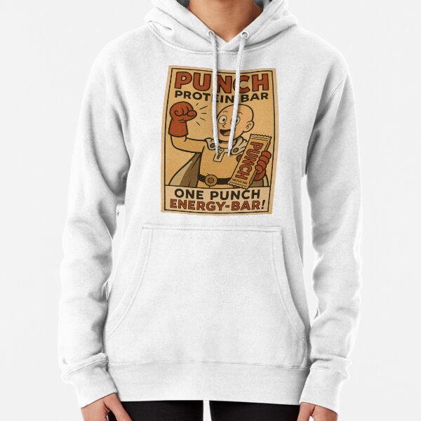 Item preview, Saitama - One Punch- vintage cartoon 1930s retro ad designed and sold by QuirkBeasts.