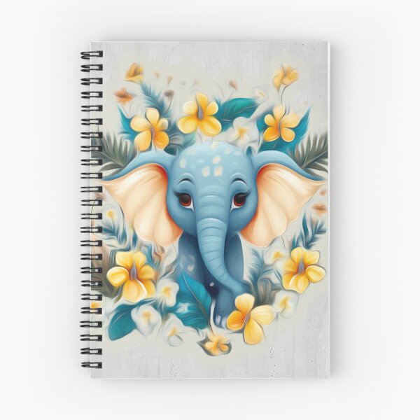 Item preview, Bloom Guardian designed and sold by Ilona Abou-Zolof.