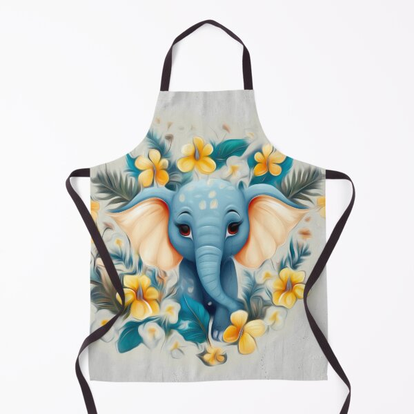 Item preview, Bloom Guardian designed and sold by Ilona Abou-Zolof.