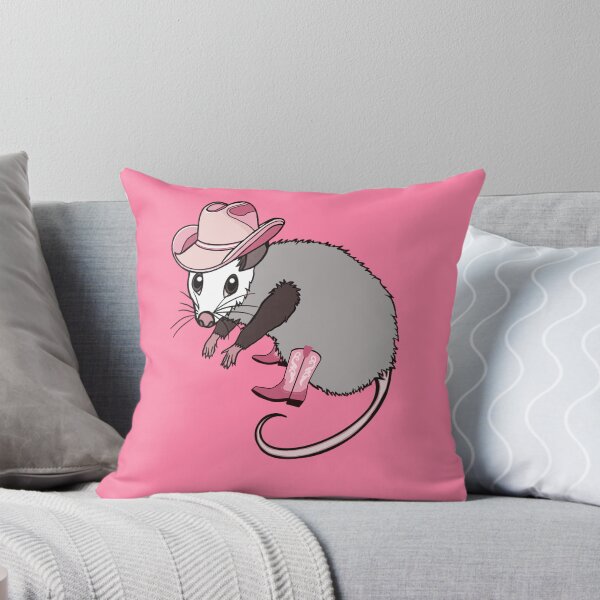Item preview, Howdy Partner designed and sold by StudioAlch3my.