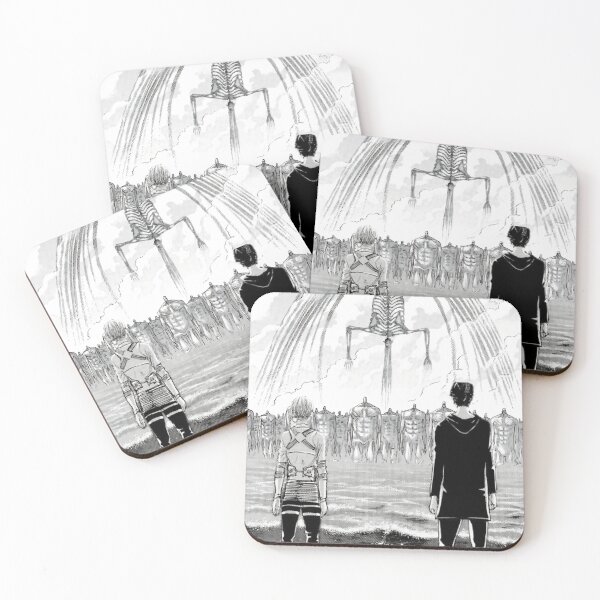 Item preview, last chapter designed and sold by artripple1.