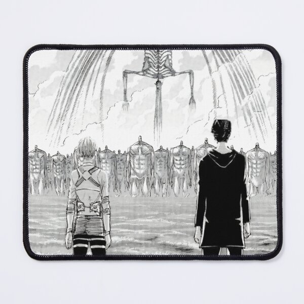 Item preview, last chapter designed and sold by artripple1.