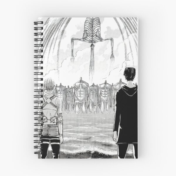 Item preview, last chapter designed and sold by artripple1.