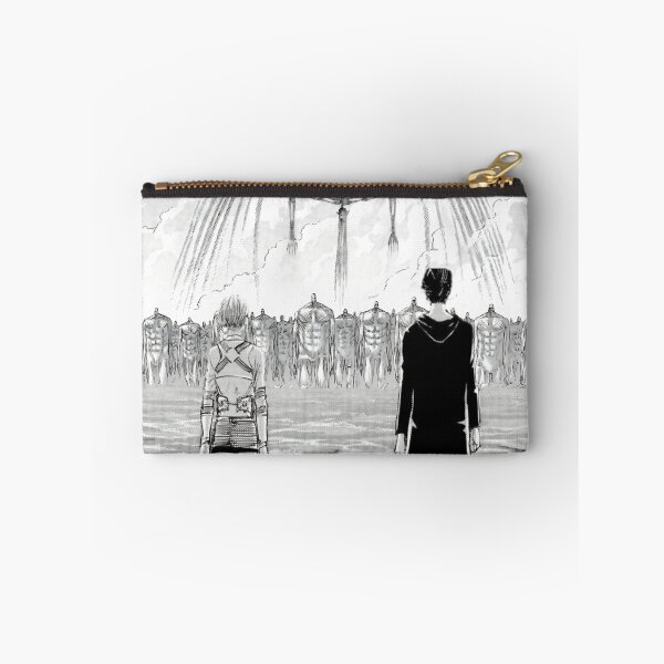 Item preview, last chapter designed and sold by artripple1.