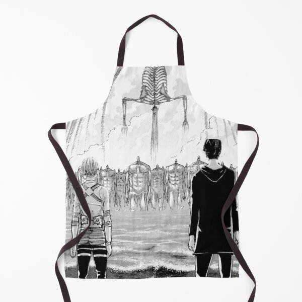 Item preview, last chapter designed and sold by artripple1.