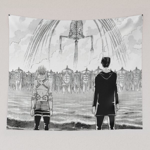 Item preview, last chapter designed and sold by artripple1.