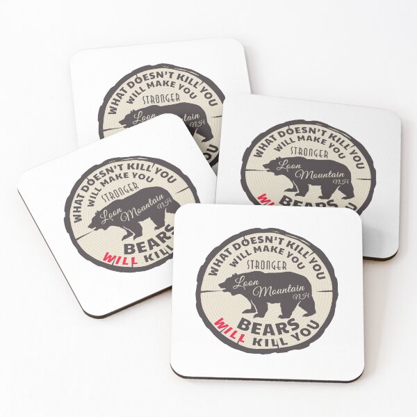 Item preview, Loon Mountain, New Hampshire designed and sold by positiveimages.