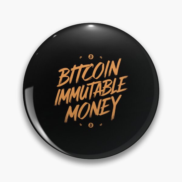 Item preview, Bitcoin Streetwear Club | Satoshi Vibes Only designed and sold by RadDeck.