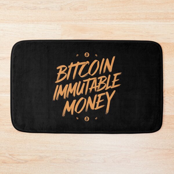 Item preview, Bitcoin Streetwear Club | Satoshi Vibes Only designed and sold by RadDeck.