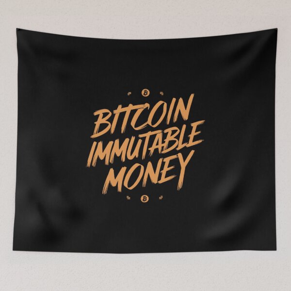 Item preview, Bitcoin Streetwear Club | Satoshi Vibes Only designed and sold by RadDeck.