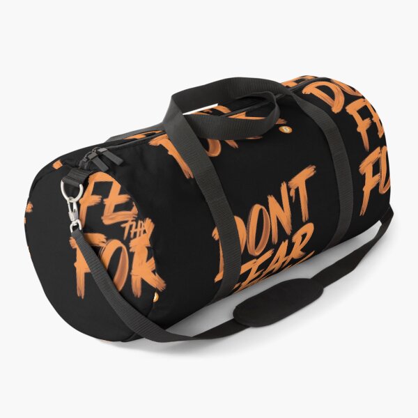 Artikelvorschau, Krypto-Tropfen | Bitcoin-Streetwear, die knallt entworfen und verkauft von RadDeck.