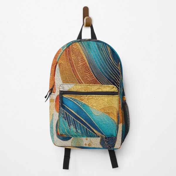 Item preview, A digital artwork of a blue whale designed and sold by Asif's PixelPlay.