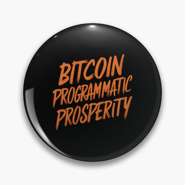 Item preview, Bitcoin OG | Vintage Streetwear Look for Crypto Veterans designed and sold by RadDeck.