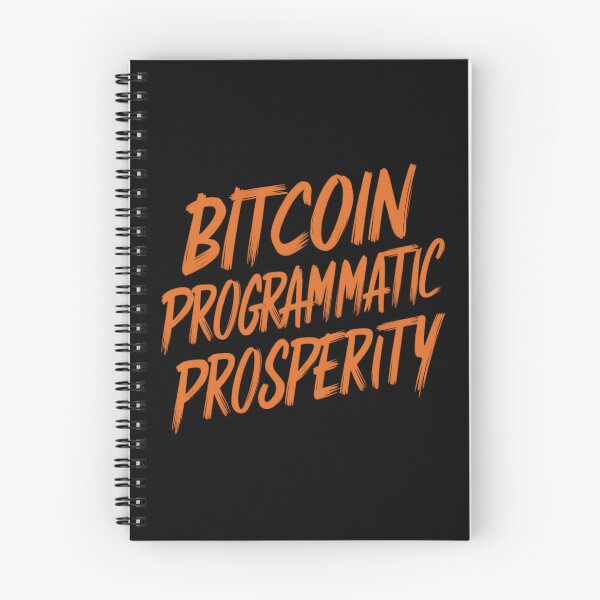 Item preview, Bitcoin OG | Vintage Streetwear Look for Crypto Veterans designed and sold by RadDeck.