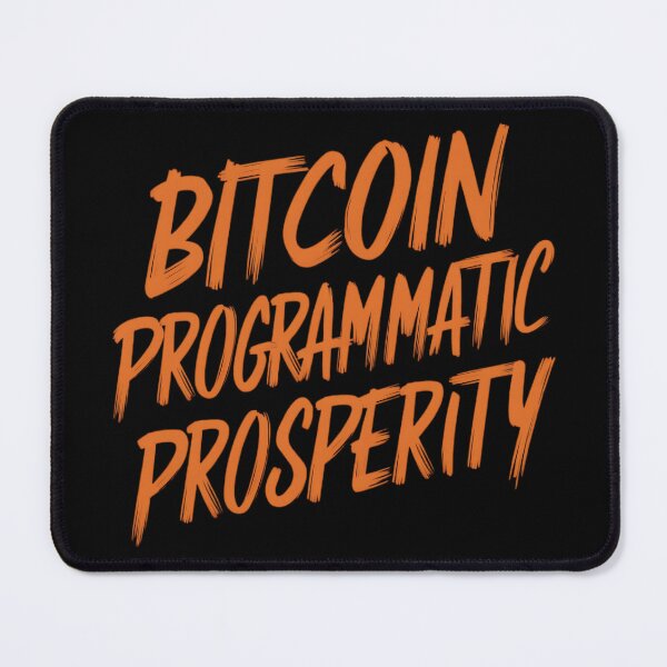 Item preview, Bitcoin OG | Vintage Streetwear Look for Crypto Veterans designed and sold by RadDeck.