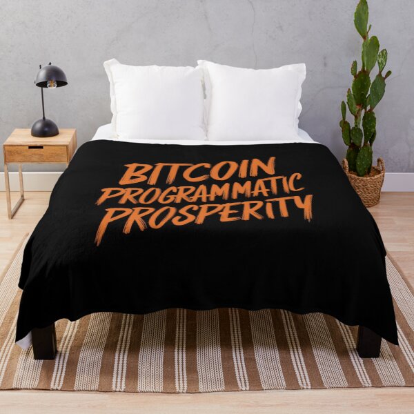 Item preview, Bitcoin OG | Vintage Streetwear Look for Crypto Veterans designed and sold by RadDeck.