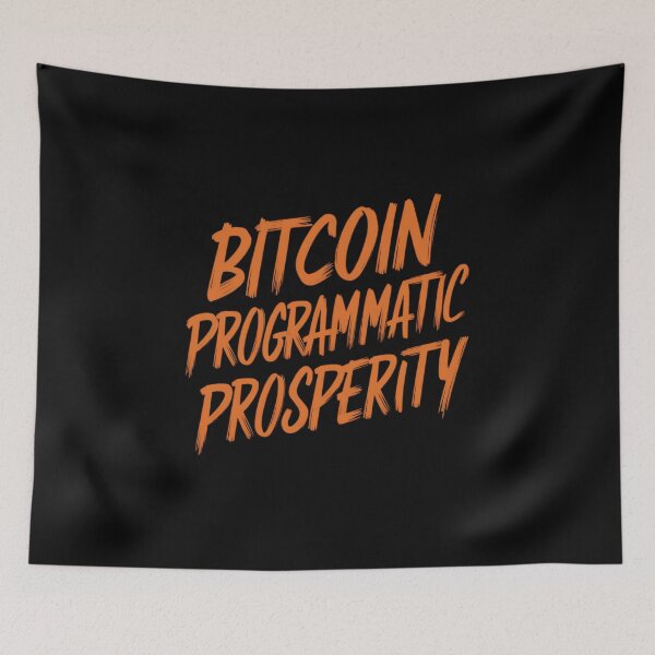 Item preview, Bitcoin OG | Vintage Streetwear Look for Crypto Veterans designed and sold by RadDeck.