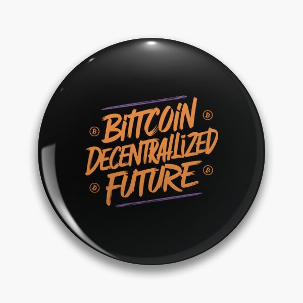 Item preview, Satoshi’s Army | Bitcoin Rebel Streetwear designed and sold by RadDeck.